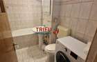 Apartament 3 camere de vanzare zona Centru - 5