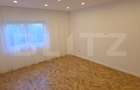 Apartament de vânzare, 2 camere în Brădet, Zalău - 5
