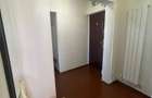39646 Apartament 3 camere Sabroso - 5