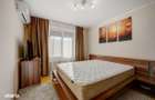 Apartament 4 camere cu centrala proprie, Dristor - 7