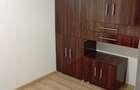 Apartament cu 2 camere, etajul 1/4, zona Tatarasi - 4