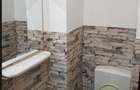 Apartament 4 camere NORD