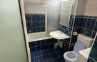 Apartament 2 camere CHIRIE - 4