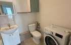 Apartament 2 Camere Dristor, 2 min de metrou