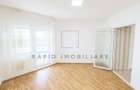 Apartament cu 2 camere decomandat în Siderurgiștilor - 10