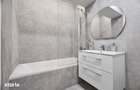 AFI Home North - 4 camere, mobilat&utilat, Promenada mall - 2