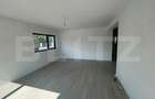 Casa cu 4 camere, P+1, 160 mp utili, Damila - 7