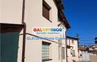 Vanzare Casa\/Vila cu spatiu comercial chiar in Centru - 13