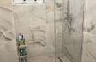 Casa tip duplex, moderna ,4 camere, 100 mp utili, mobilata. - 16