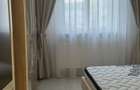 Apartament 3 camere, central , de inchiriat - 1
