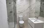 Apartament 3 camere -86,15 mp / Hils Titanium / TVA INCLUS / 0%Comision