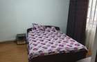 Apartament 2 camere parter