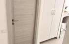 Apartament 2 camere GVI Town – Mihai Bravu – metrou – parcare subterană