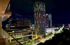 Apartament 2 Camere | Loc de Parcare | One Floreasca Towers - 6