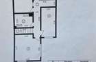 Strada Furculesti, Sector 5, Casa individuala-153 000 Euro