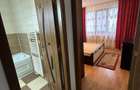 De vanzare apartament cu 3 camere, mobilat ?i utilat,in zona Madam Pop - 8