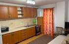 Apartament de inchiriat 2 camere Sibiu Doamna Stanca - 10