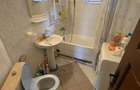 camera la vila zona copou intrare separata 2 baii bucatarie 160 euro - 3