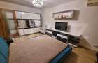 Apartament 2 camere, 51.50 mp, zona Poitiers - 2