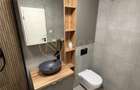 Apartament cu 2 camere de vanzare Tei - 3