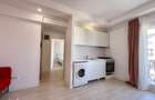 COSMOPOLIS - Apartament cu 2 camere, mobilat si utilat. - 7