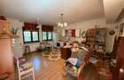 Apartament 2 camere in vila | Calea Mosilor | Birou sau Rezidential - 6