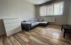Apartament 2 camere | 60 mp | Modern | i2c-1879 - 7