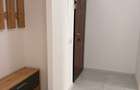 Apartament cu 2 odai de inchiriat - 1