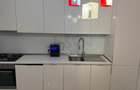 REA1026979 Apartament 4 camere I Aviatorilor I - 4