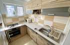 Apartament 2 camere semidecomandat | Manastur | Etaj 4/4 - 8