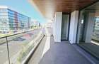 Nusco City Faza 1 | 2 camere 62m2 | Mobilat si Utilat Complet | Premium - 7
