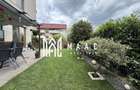 Apartament 3 camere | Gradina 159 MP | 2 Parcari | Selimbar - 11