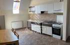 Apartament cu 1 camere de inchiriat centrala proprie, zona Steaua - 4