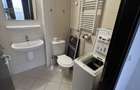 AP. 2 CAMERE- ROSE GARDEN, PET-FRIENDLY, PARCARE SUBTERANA, BLOC NOU - 7