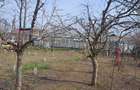 Casă cu 4 camere în Central - 3