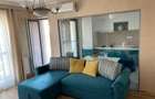 Garsoniera | Bloc nou | Parcare subt | Lujerului | 21th Residence - 1
