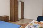Apartament decomandat 2 camere de inchiriat,SV.Obcini - 7