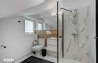 TOTUL NOU! Prima Inchiriere | 0% Comision Duplex 3 camere The Village - 19