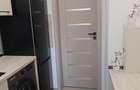 Apartament 2 camere cu gradina si garaj in cartierul Baneasa/Aerogarii - 8