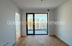 Apartament 2 camere Complex City Point - 2