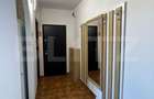 Apartament de inchiriat, 2 camere, 54 mp, zona Tudor - Diamant - 4