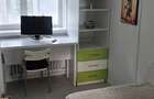 Vanzare apartament 3 camere decomandat confort 1,et 1/4.Bloc reabilitat termic