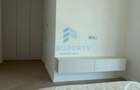 Aviatiei Tower | 4 Camere | Terasa | X2 Parcare | X4 Bai | - 8