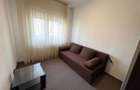 AP. 3 CAMERE PIATA SUDULUI, LOC PARCARE, CENTRALA, METROU 12 MINUTE - 3
