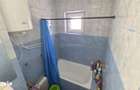 Oravita | Chirie | Apartament 2 Cam | Mutare Imediata | Zona Garii - 17