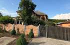 Vand casa/ schimb cu apartament 2 camere - 2