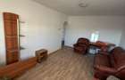 Apartament de Vanzare Targoviste micro 12 - 5
