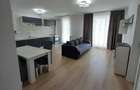 Maurer Residence, vanzare apartament nou - 2 camere - 7