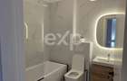 Duplex cu Acces la Piscina si Gradina | Tunari - 4