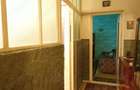 Vand apartament cu 2 camere Buhu?i